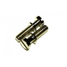 Load image into Gallery viewer, Replacement METRIC Tailpiece Mounting Studs (NO ANCHORS)