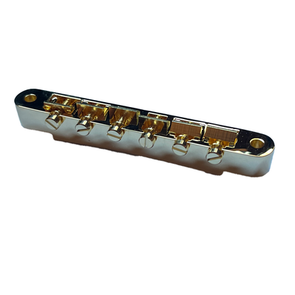 USA Tune-O-Matic ABR-1 Bridge - No Wire