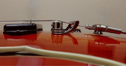 TOWNER String Tension Bar