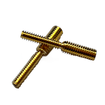 M5 Conversion Bridge Posts