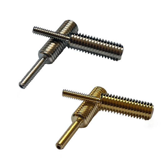 M8 Conversion Bridge Posts