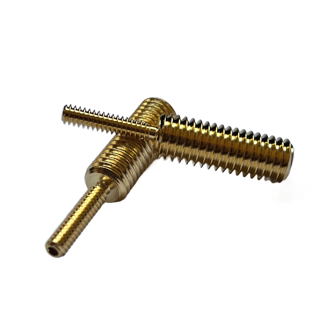 M8 Conversion Bridge Posts