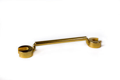 TOWNER Down Tension Bar and Hinge Plate Adaptor