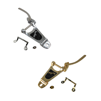 TOWNER BIGSBY B3 Kit with String Tension Bar and Hinge Plate Adaptor