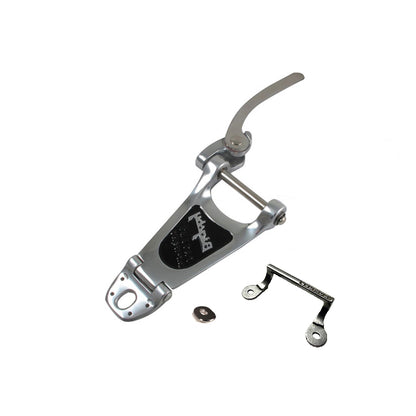 TOWNER BIGSBY B3 Kit with String Tension Bar and Hinge Plate Adaptor