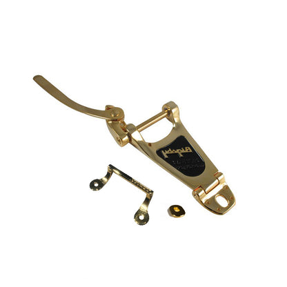 TOWNER BIGSBY B3 Kit with String Tension Bar and Hinge Plate Adaptor