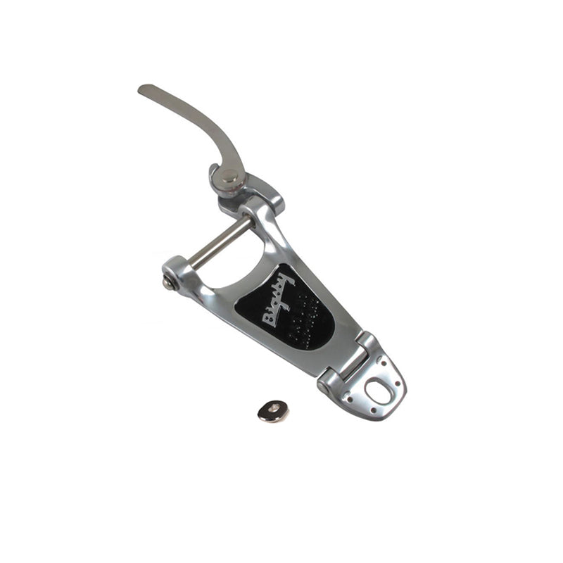 TOWNER BIGSBY B3 Kit with Hinge Plate Adaptor