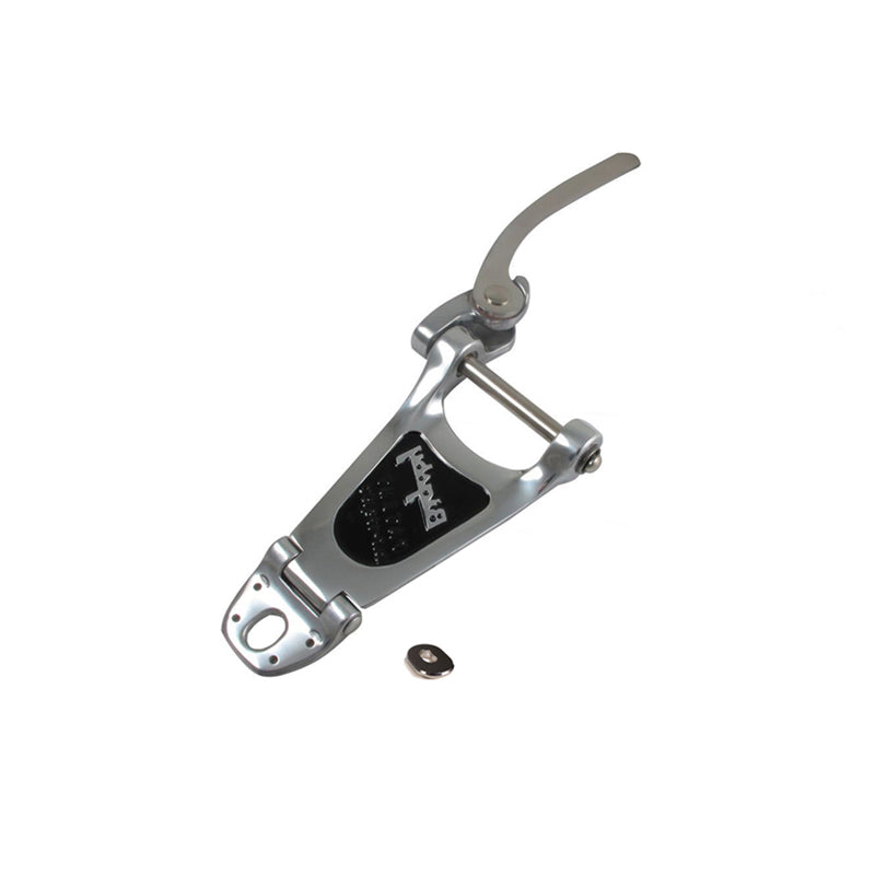 TOWNER BIGSBY B3 Kit with Hinge Plate Adaptor
