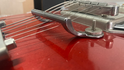 TOWNER String Tension Bar