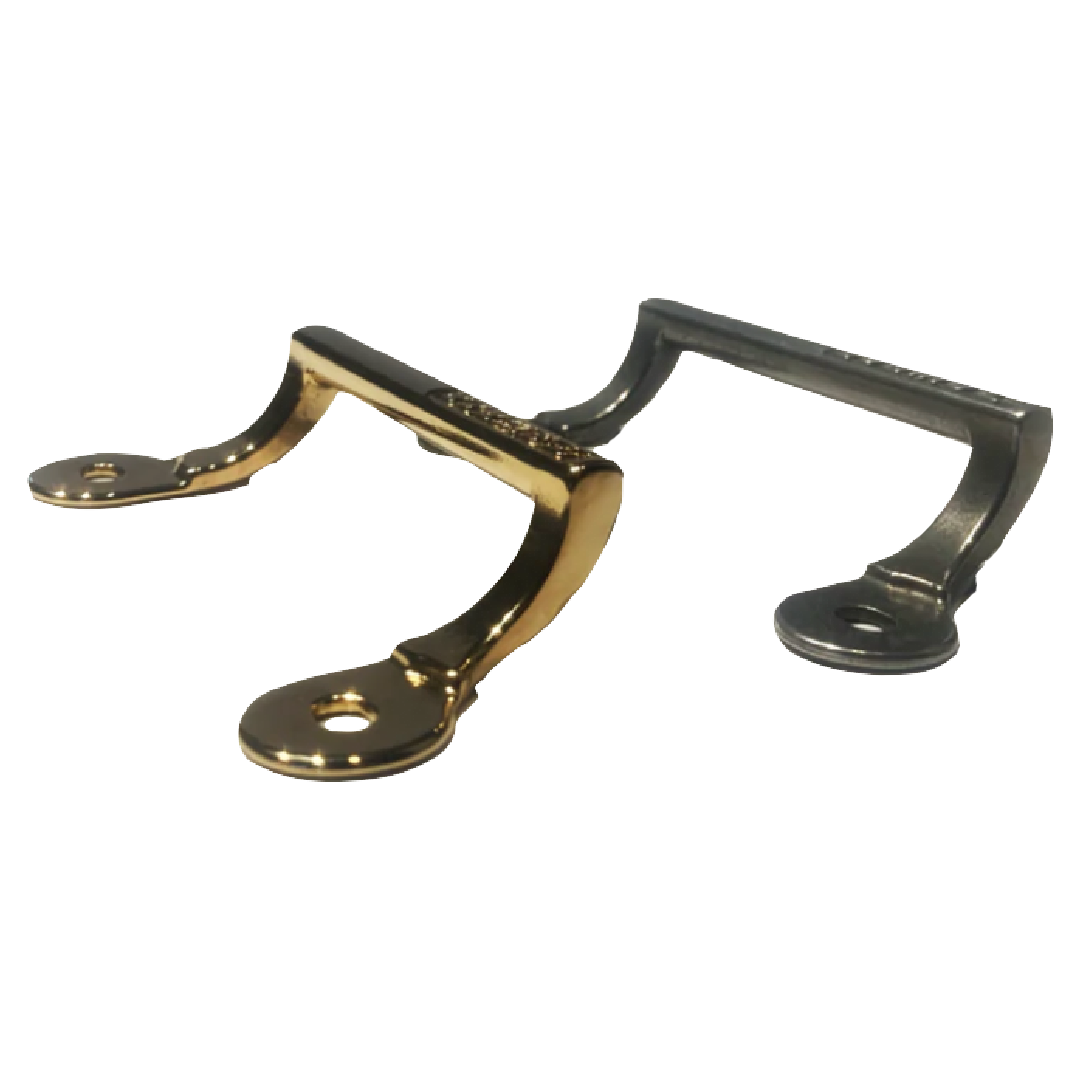 TOWNER String Tension Bar