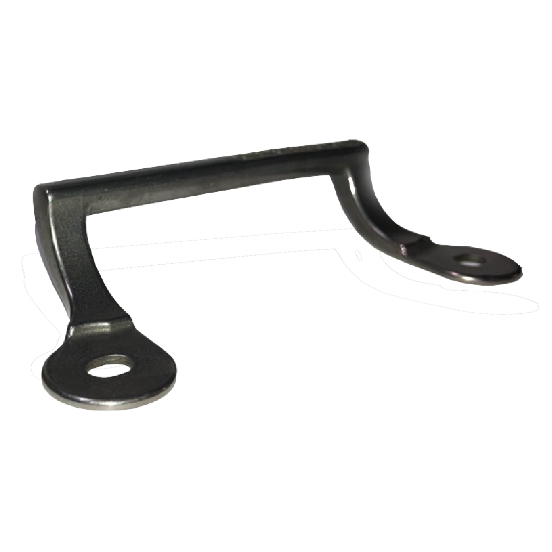 TOWNER String Tension Bar