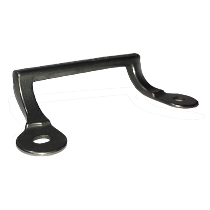 TOWNER String Tension Bar