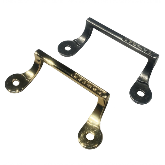 TOWNER String Tension Bar - Wholesale