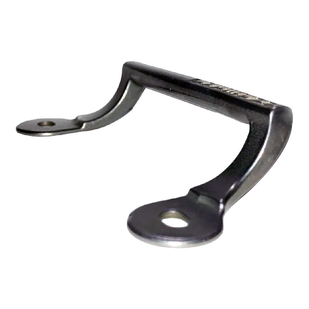 TOWNER String Tension Bar