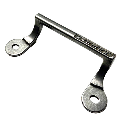 TOWNER String Tension Bar