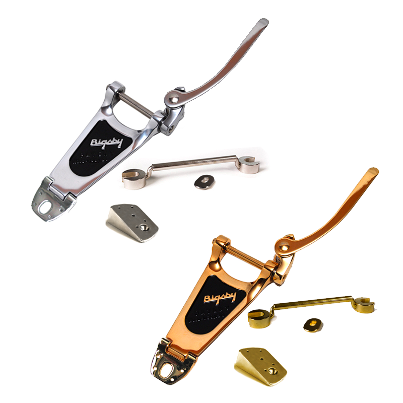 TOWNER B6 Firebird Kit