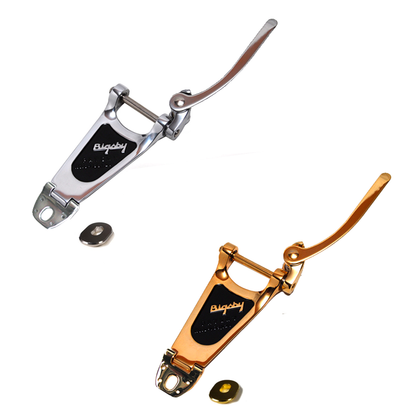 Bigsby B6 HPA by TOWNER