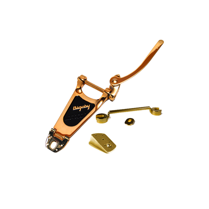 TOWNER BIGSBY B6 Kit with A.BLOCK System