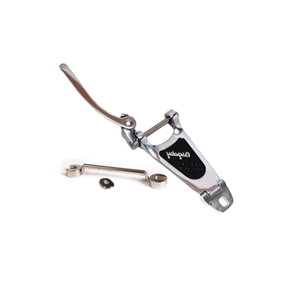 TOWNER BIGSBY B6 Kit with Down Tension Bar and Hinge Plate Adaptor