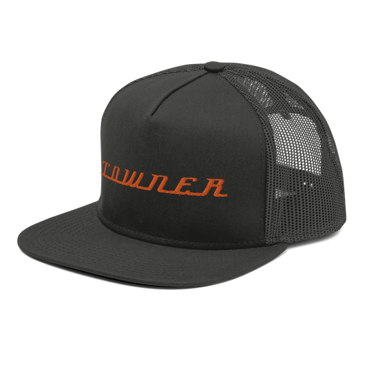 Trucker Hat